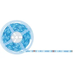 Paulmann SimpLED Strip Set 5m RGB weiß