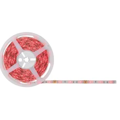 Paulmann SimpLED Strip Set 5m RGB weiß