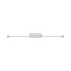 Paulmann SmartHome-Controller YourLED weiß