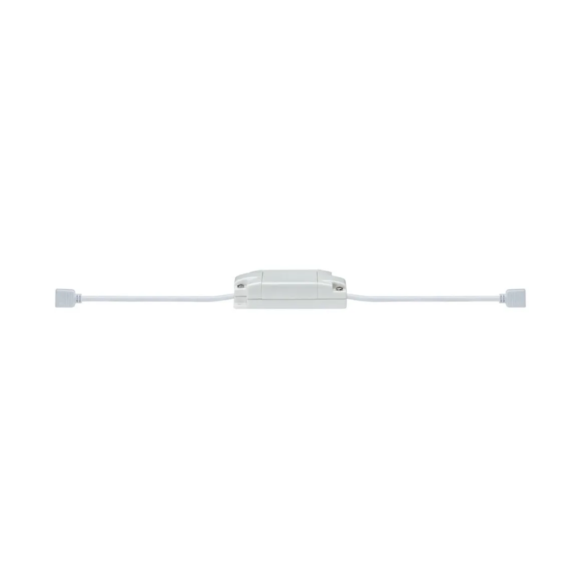 Paulmann SmartHome-Controller YourLED weiß