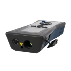 PCE Instruments Anemometer „PCE-VA 11“