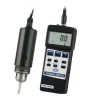 PCE Instruments Drehmomentmessgerät „PCE-TM 80“