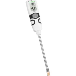 PCE Instruments Frittieröltester „PCE-FOT 10“