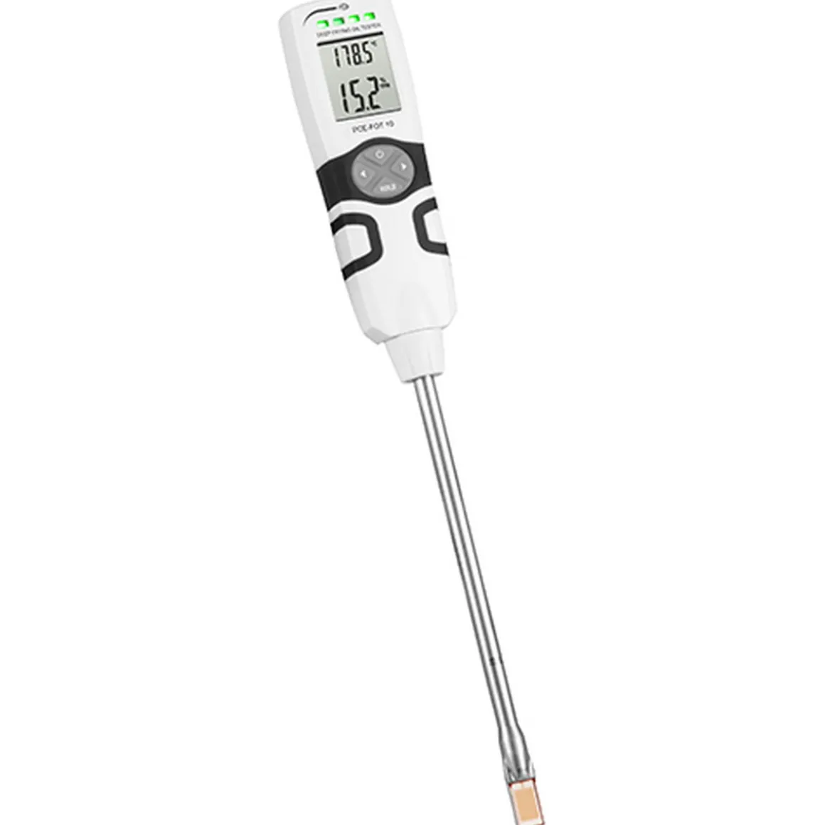PCE Instruments Frittieröltester „PCE-FOT 10“