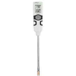 PCE Instruments Frittieröltester „PCE-FOT 10“