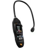 PCE Instruments Gaslecksucher „PCE-GA 10“, für brennbare Gase