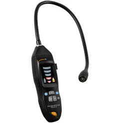 PCE Instruments Gaslecksucher „PCE-GA 10“, für brennbare Gase