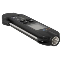 PCE Instruments Infrarotthermometer „PCE-IR 80“