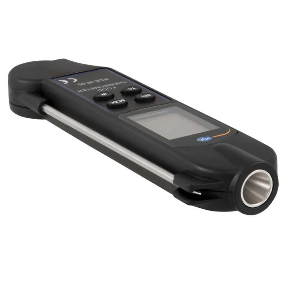 PCE Instruments Infrarotthermometer „PCE-IR 80“