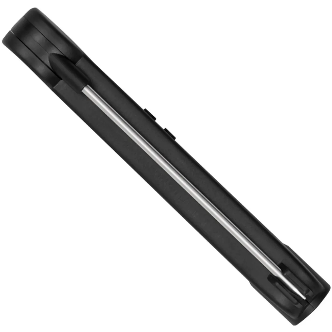 PCE Instruments Infrarotthermometer „PCE-IR 80“