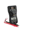 PCE Instruments LAN-Tester „PCE-LT 15“