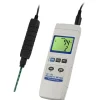 PCE Instruments Magnetfeldmessgerät „PCE-MFM 3000“