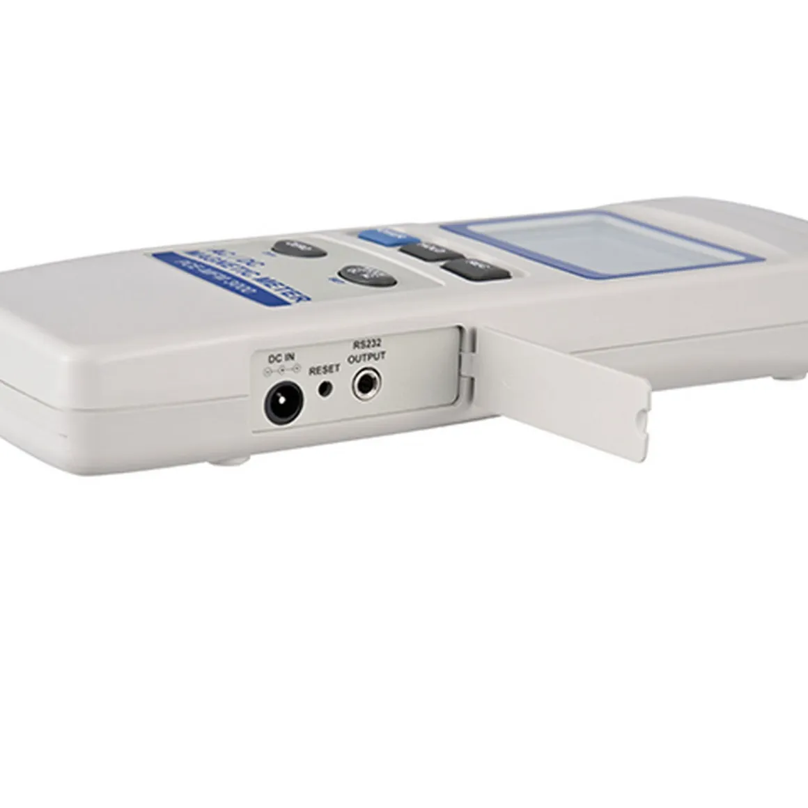 PCE Instruments Magnetfeldmessgerät „PCE-MFM 3000“