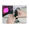 PCE Instruments Mikroskop „PCE-MM 200UV“