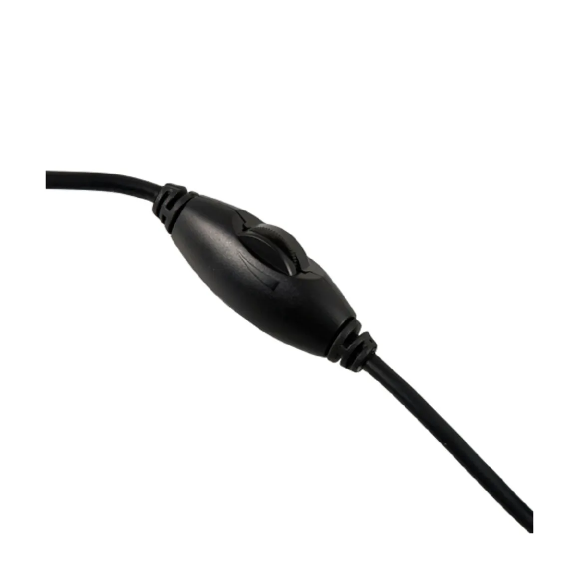 PCE Instruments Mikroskop „PCE-MM 800“
