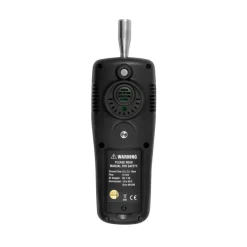 PCE Instruments Partikelzähler „PCE-MPC 20“