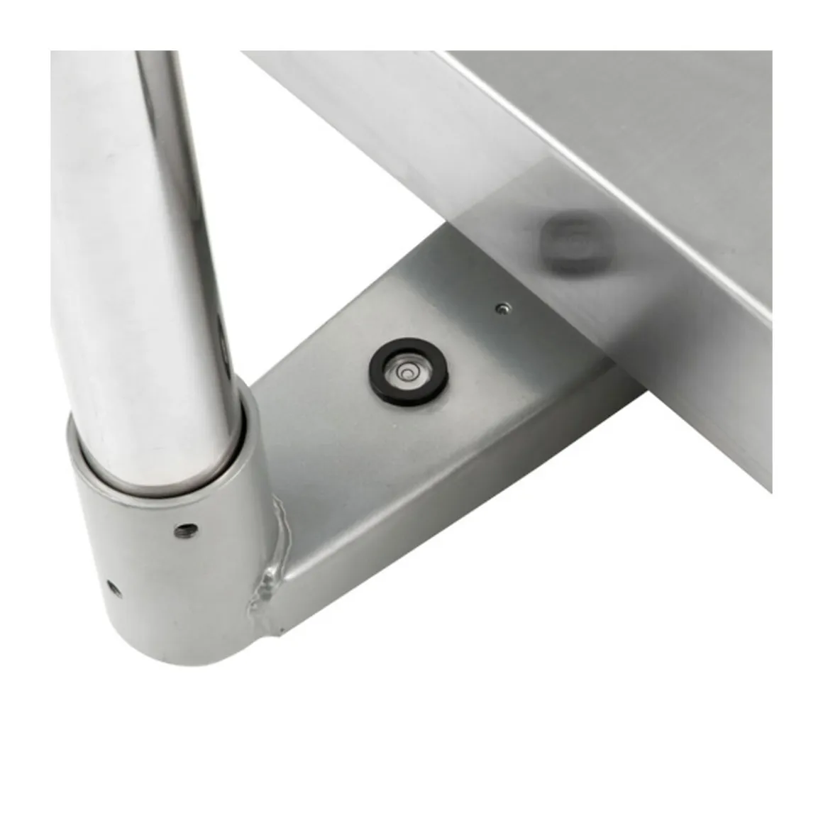 PCE Instruments Versandwaage „PCE-EP 150P1“