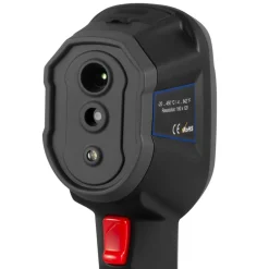 PCE Instruments Wärmebildkamera „PCE-TC 30N“