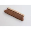 Peggy-Perfect Besen Kokos Standard