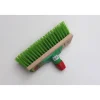 Peggy-Perfect Gartenbesen 30 cm Elaston