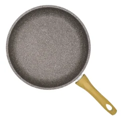 Pfanne Stonewood 28 cm