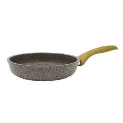 Pfanne Stonewood 20 cm