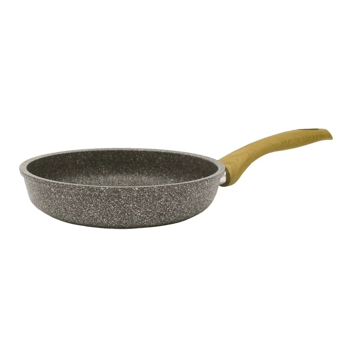 Pfanne Stonewood 20 cm