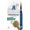 Pferdefutter Bergwiesencobs 25 kg