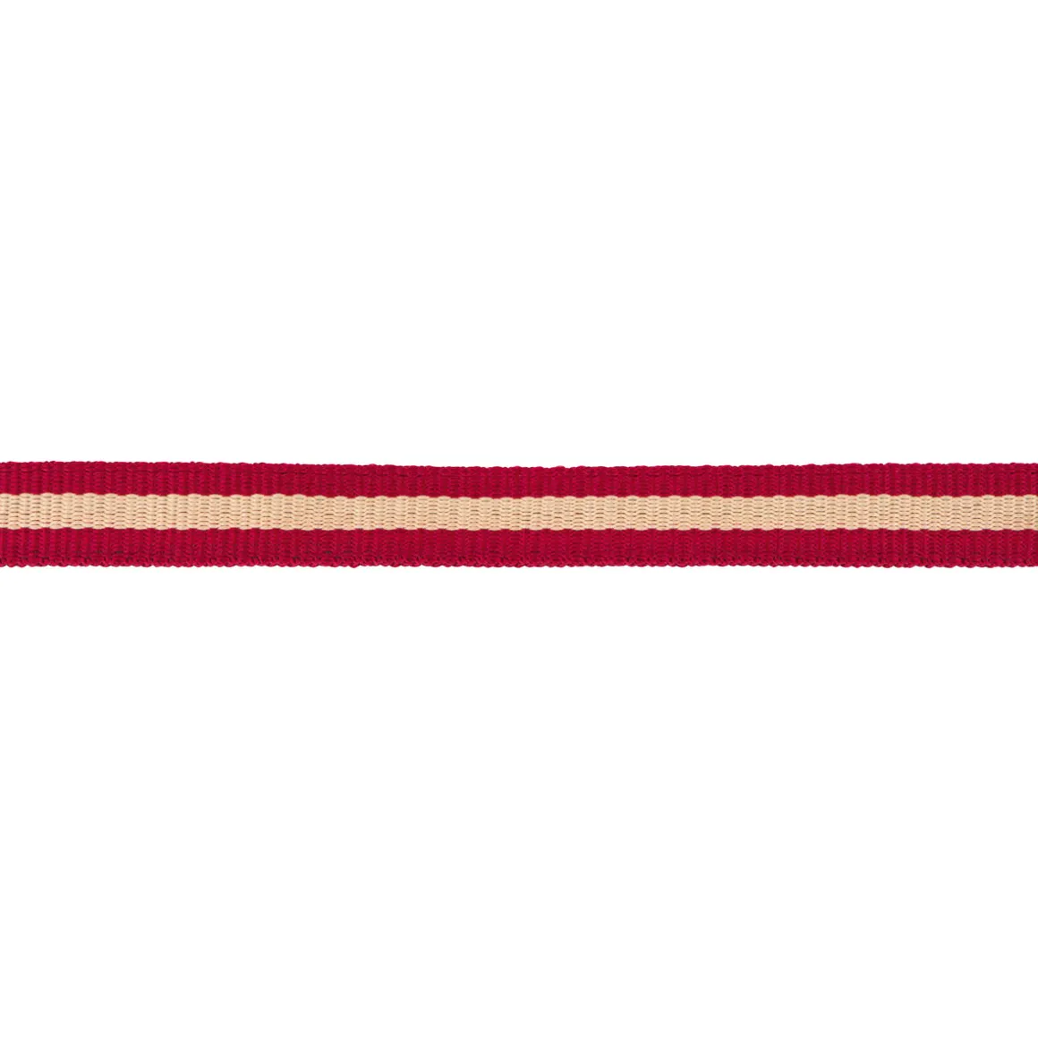 Pferdehalfter Hippo bordeaux-beige Vollblut