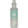 Pferde-Pflegeshampoo mit Haferproteinen 1000 ml