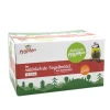 Pfiffikus Natürlich Insektenfett-Knödel 45er Box