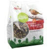 Pfiffikus Natürlich Streufutter 2,5 kg mit Insekten