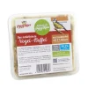 Pfiffikus Natürlich Vogelbuffet 0,3 kg mit Nuss