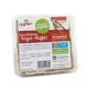 Pfiffikus Natürlich Vogelbuffet 0,3 kg mit Insekten