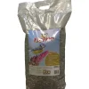 Pfiffikus Meisenfutter 10 kg