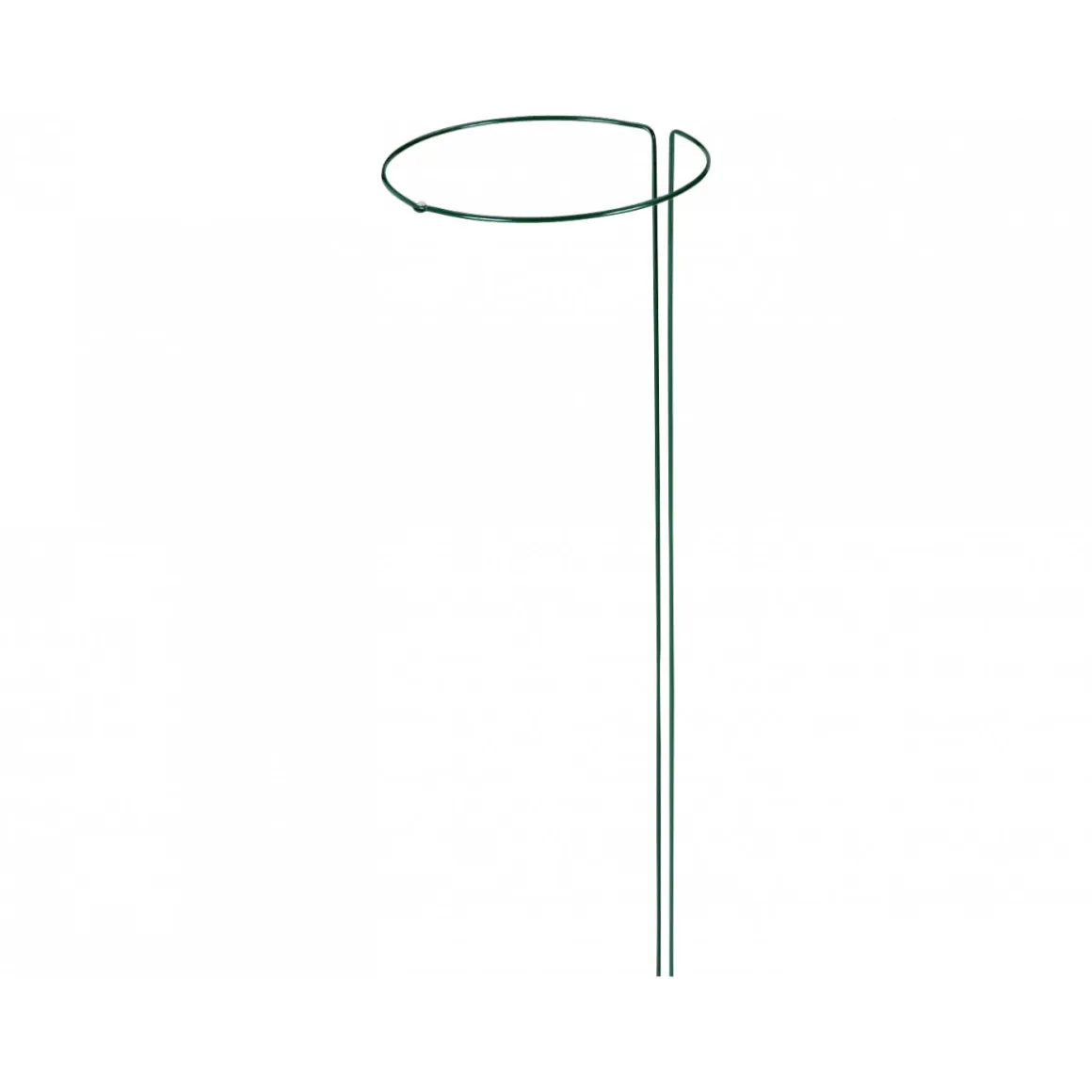 Pflanzenstütze 100 cm