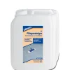 Pflegereiniger KZ 5 l Lithofin
