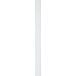 Pfosten Lightline 9 x 9 x 240 cm