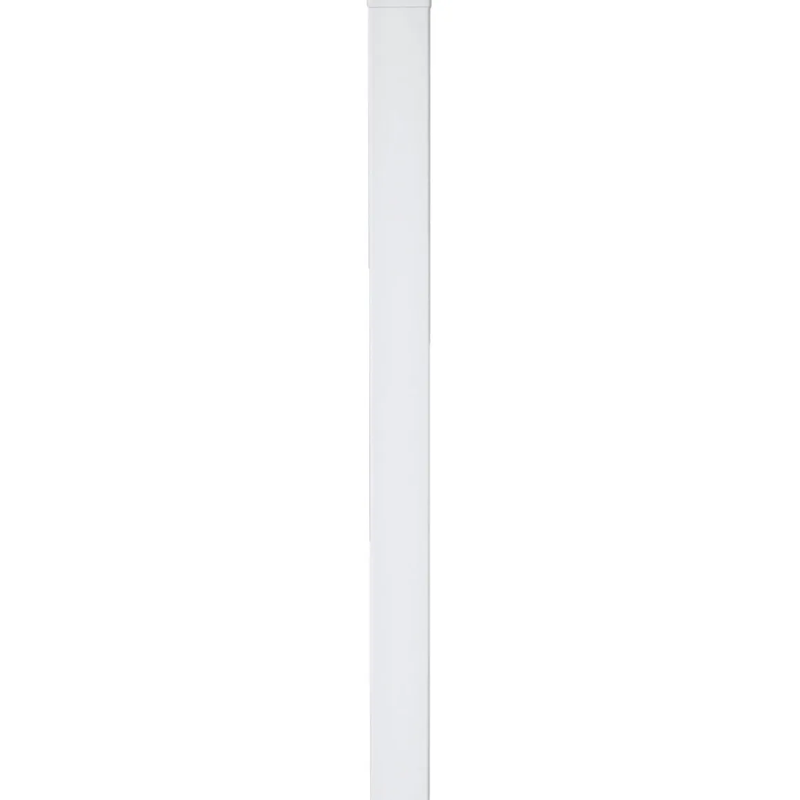 Pfosten Lightline 9 x 9 x 240 cm