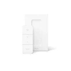 Philips Hue Dimmschalter V2 weiß