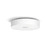 Philips Hue LED-Deckenleuchte Fair weiß