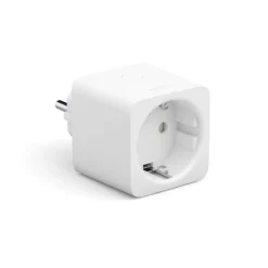 Philips Hue Steckdose weiß