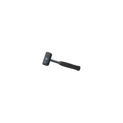 Picard Fäustel RS 1250 g