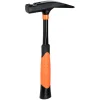 Picard Maurerhammer Black Giant 877 Berliner Form 600 g