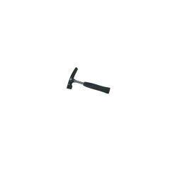 Picard Maurerhammer RS Berliner Form