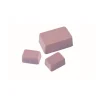 Picksteine Mineral Stones 2 St je 20g