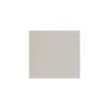 Plantiflor Hauswurzen 4er-Pack