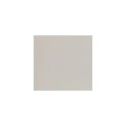 Plantiflor Hauswurzen 4er-Pack