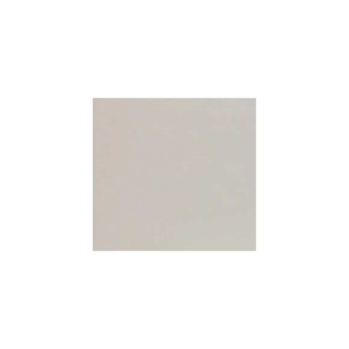 Plantiflor Hauswurzen 4er-Pack