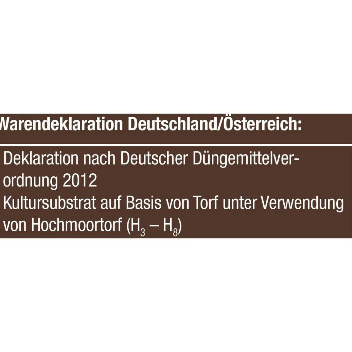 Plantiflor Leichte Blumenerde 40 L